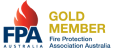 1306-Gold-Member-Logo_HR