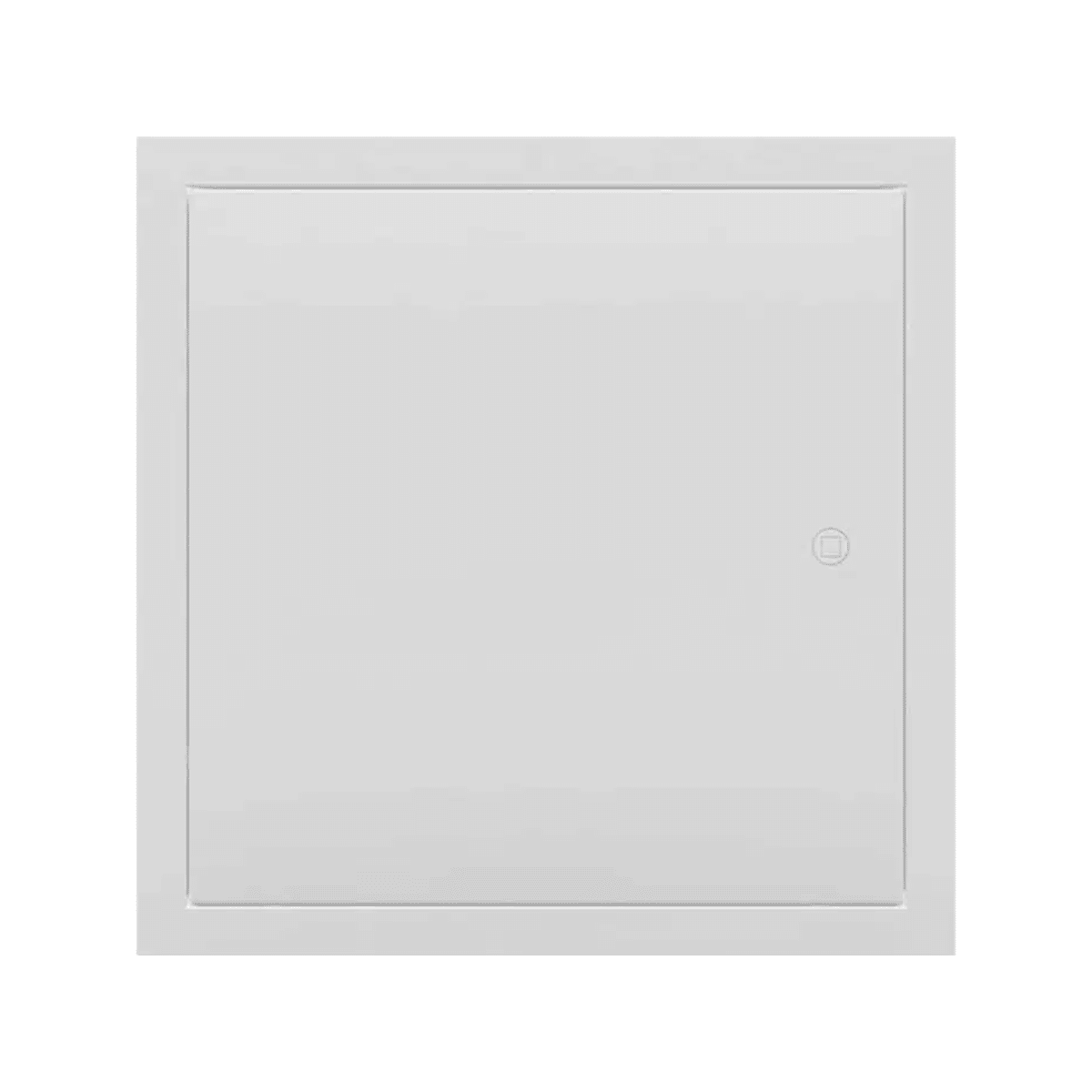 Fire-Rated Access Panels – Ensuring Integrity of Fire Barriers